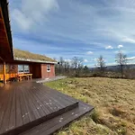 Magnesplass - Dagalifjell * Dagali
