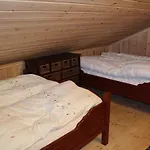 Magnesplass - Dagalifjell Casa vacanze Dagali