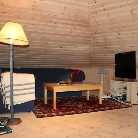 Magnesplass - Dagalifjell *