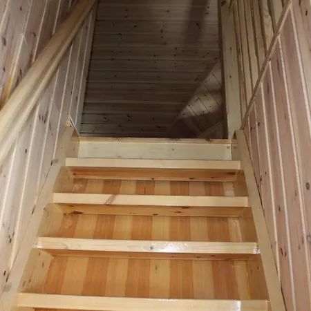 Magnesplass - Dagalifjell *